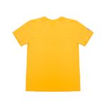 Camiseta-Nfl-Gbay-Infantil