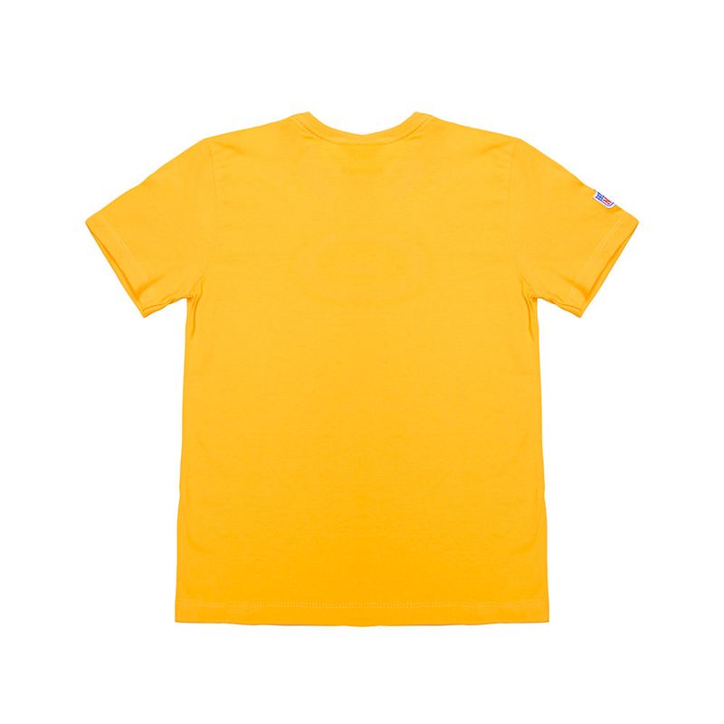 Camiseta-Nfl-Gbay-Infantil