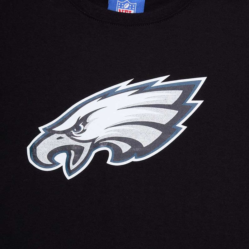 Camiseta-Nfl-Hurt-Infantil