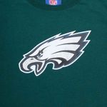 Camiseta-Nfl-Infantil