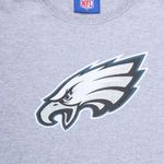 Camiseta-Nfl-Infantil