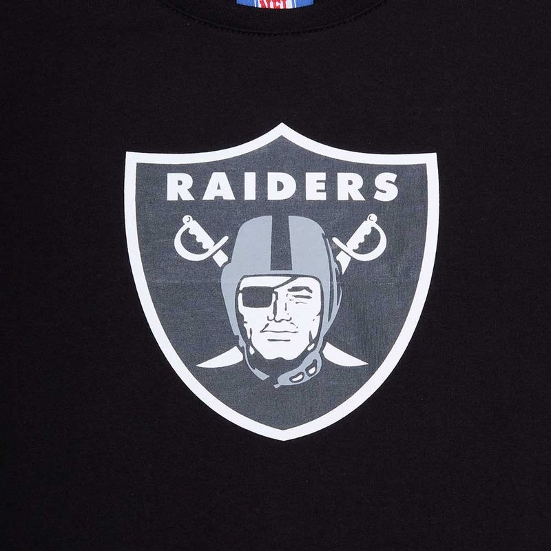 Camiseta-Nfl-Or-Shield-Infantil