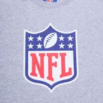 Camiseta-Nfl-Shield-Infantil