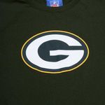 Camiseta-Nfl-Gbay-Infantil