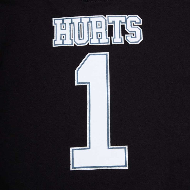 Camiseta-Nfl-Hurt-Infantil