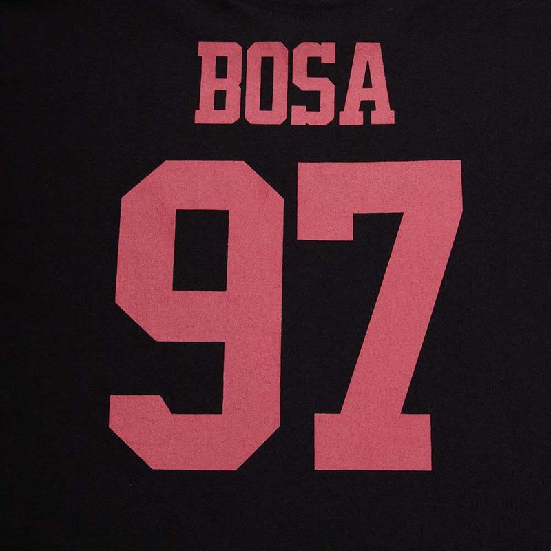 Camiseta-Nfl-Bosa-Infantil