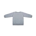 Conjunto-Puma-Minicats-Essentials-Infantil