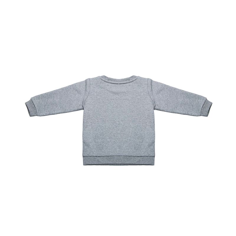 Conjunto-Puma-Minicats-Essentials-Infantil
