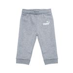 Conjunto-Puma-Minicats-Essentials-Infantil