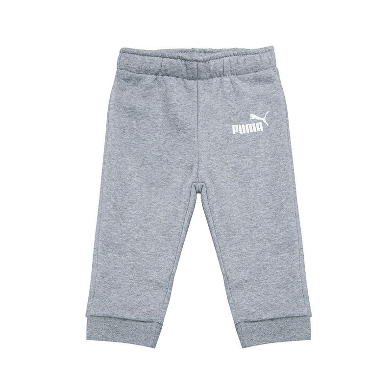 Conjunto-Puma-Minicats-Essentials-Infantil