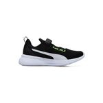 Tenis-Puma-Flyer-Runner-Mesh-V-BDP-PS-Infantil