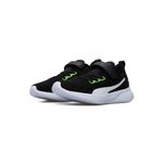 Tenis-Puma-Flyer-Runner-Mesh-V-BDP-PS-Infantil