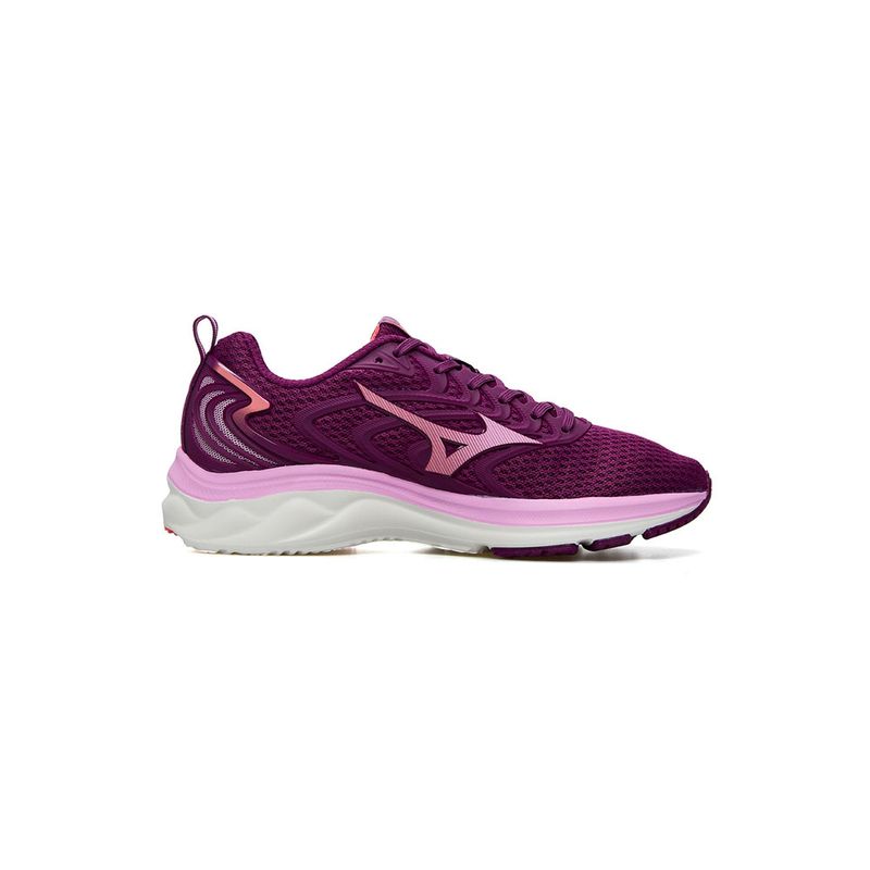 Tenis-Mizuno-Space-4-Infantil