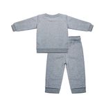 Conjunto-Puma-Minicats-Essentials-Infantil