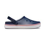 Sandalia-Crocs-Crocband-Clean-Clog-Infantil