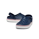 Sandalia-Crocs-Crocband-Clean-Clog-Infantil