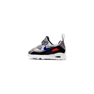 Tenis Nike Air Max Tiny 90 TD Infantil