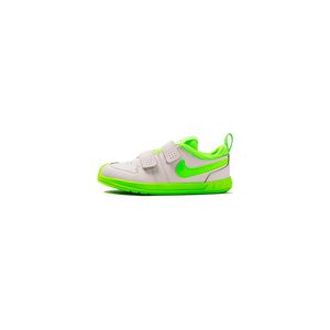 Tênis Nike Pico 5 TDV Infantil