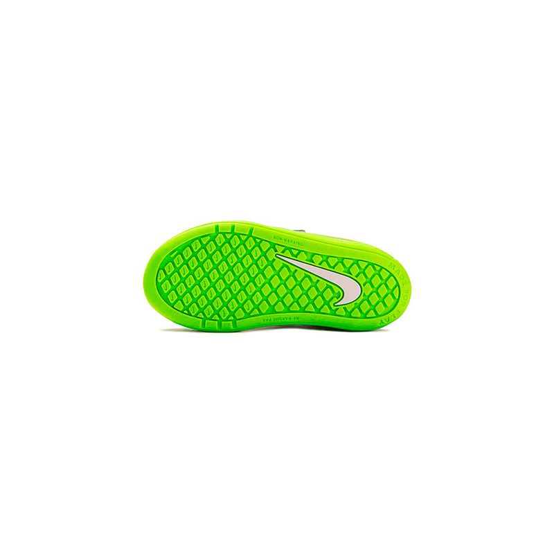 Tenis-Nike-Pico-5-TDV-Infantil