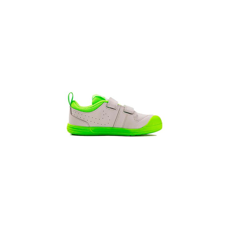 Tenis-Nike-Pico-5-TDV-Infantil