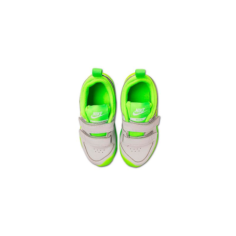 Tenis-Nike-Pico-5-TDV-Infantil