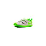 Tenis-Nike-Pico-5-TDV-Infantil