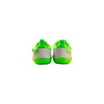 Tenis-Nike-Pico-5-TDV-Infantil