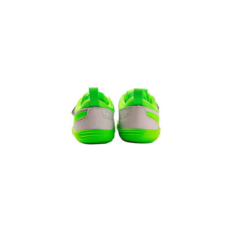 Tenis-Nike-Pico-5-TDV-Infantil