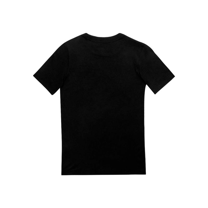 Camiseta-Nike-Futura-Crackle-Infantil