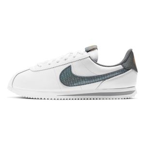 Tênis Nike Cortez Basic GS Infantil