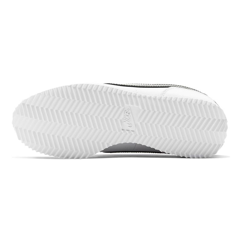 Tenis-Nike-Cortez-Basic-GS-Infantil