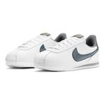 Tenis-Nike-Cortez-Basic-GS-Infantil