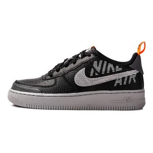 Tênis Nike Air Force 1 LV8 GS Infantil