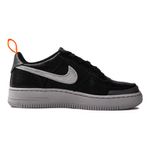 Tenis-Nike-Air-Force-1-LV8-GS-Infantil