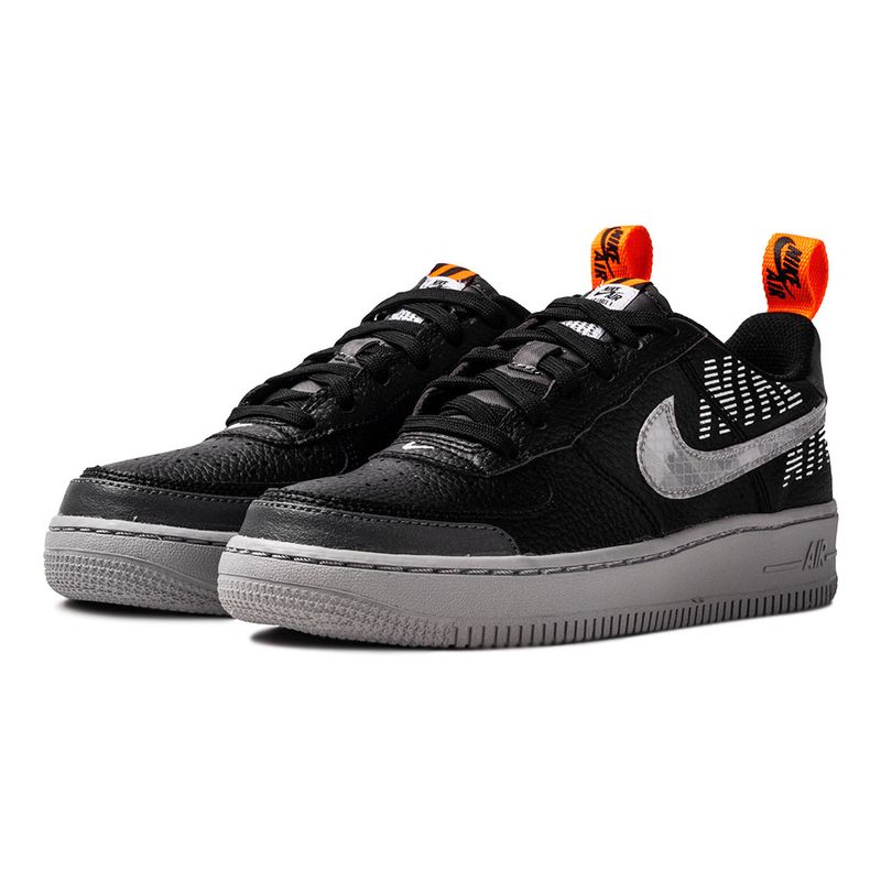 Tenis-Nike-Air-Force-1-LV8-GS-Infantil