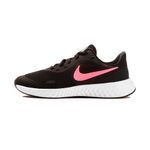 Tenis-Nike-Revolution-5-GS-Infantil