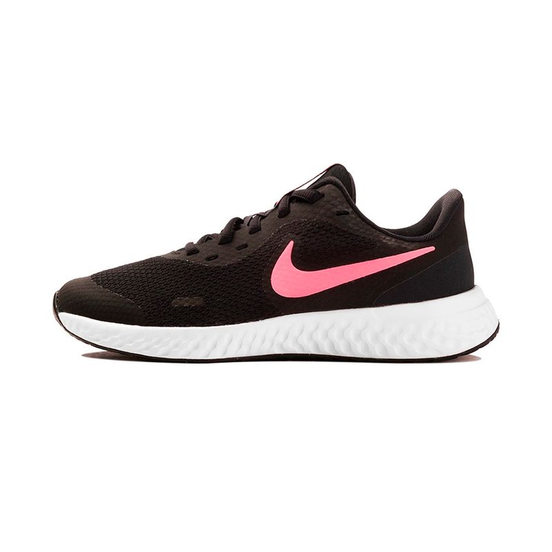 Tenis-Nike-Revolution-5-GS-Infantil