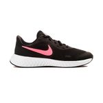 Tenis-Nike-Revolution-5-GS-Infantil