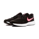 Tenis-Nike-Revolution-5-GS-Infantil