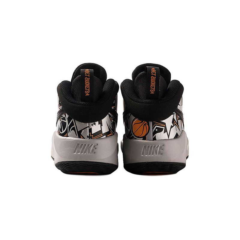 Tenis-Nike-Team-Hustle-D-9-GS-Infantil