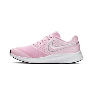 Tênis Nike Star Runner 2 GS Infantil