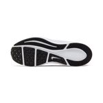 Tenis-Nike-Star-Runner-2-GS-Infantil