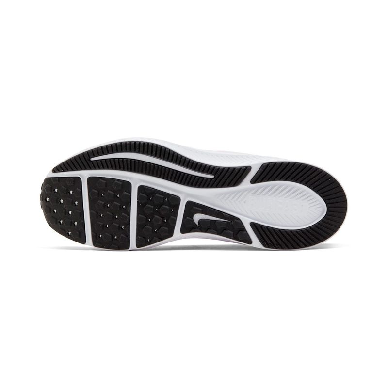 Tenis-Nike-Star-Runner-2-GS-Infantil