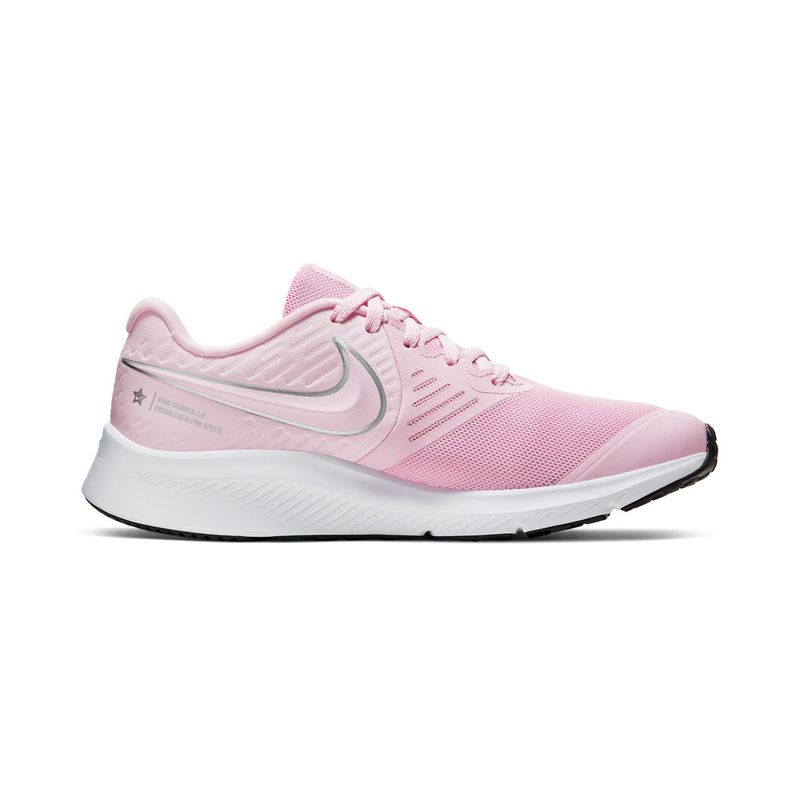 Tenis-Nike-Star-Runner-2-GS-Infantil