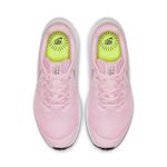 Tenis-Nike-Star-Runner-2-GS-Infantil