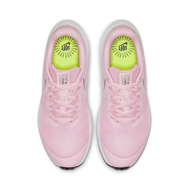 Tenis-Nike-Star-Runner-2-GS-Infantil