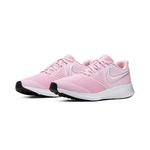 Tenis-Nike-Star-Runner-2-GS-Infantil