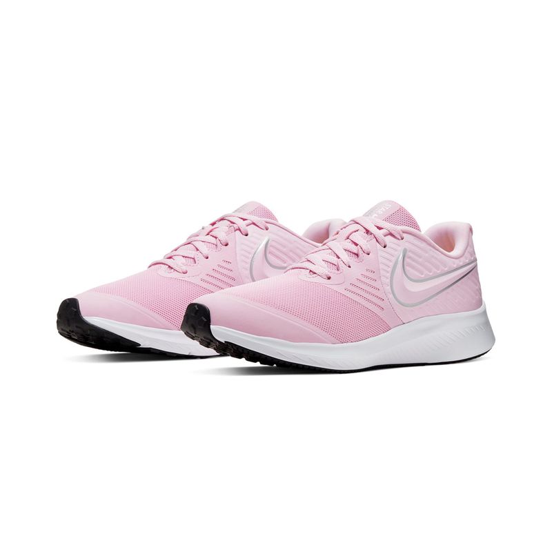 Tenis-Nike-Star-Runner-2-GS-Infantil