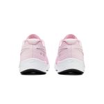 Tenis-Nike-Star-Runner-2-GS-Infantil