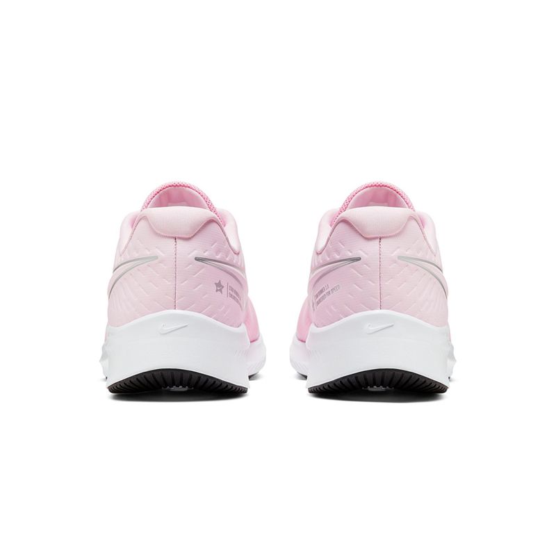 Tenis-Nike-Star-Runner-2-GS-Infantil